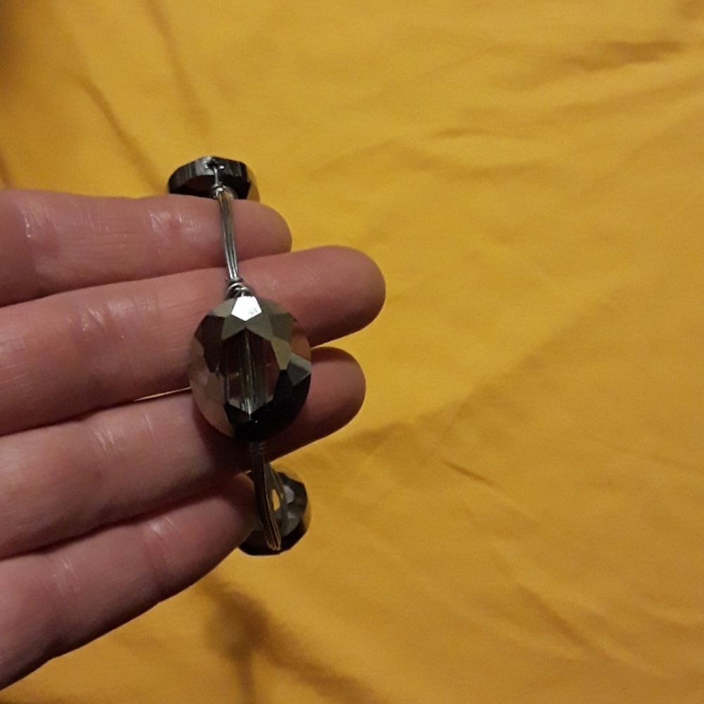 Bracelet - Picture 4 of 4